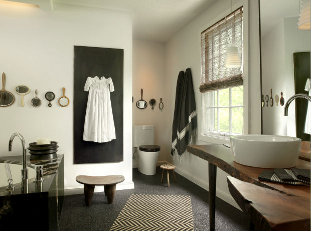 5 Dana Romeis Fibercations bath.jpg